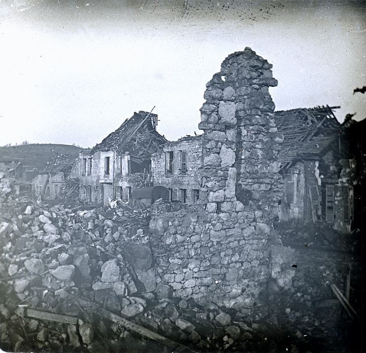 Box 19 Image 01.jpg